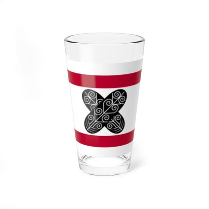 SKU:21012098448701137253 Size:16oz