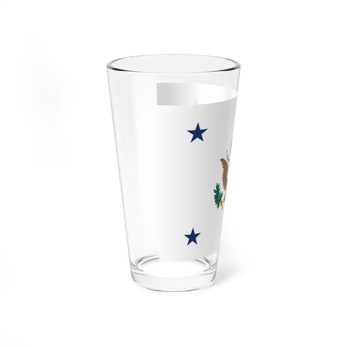 SKU:12427382585267658691 Size:16oz