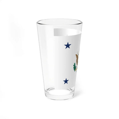 SKU:12427382585267658691 Size:16oz
