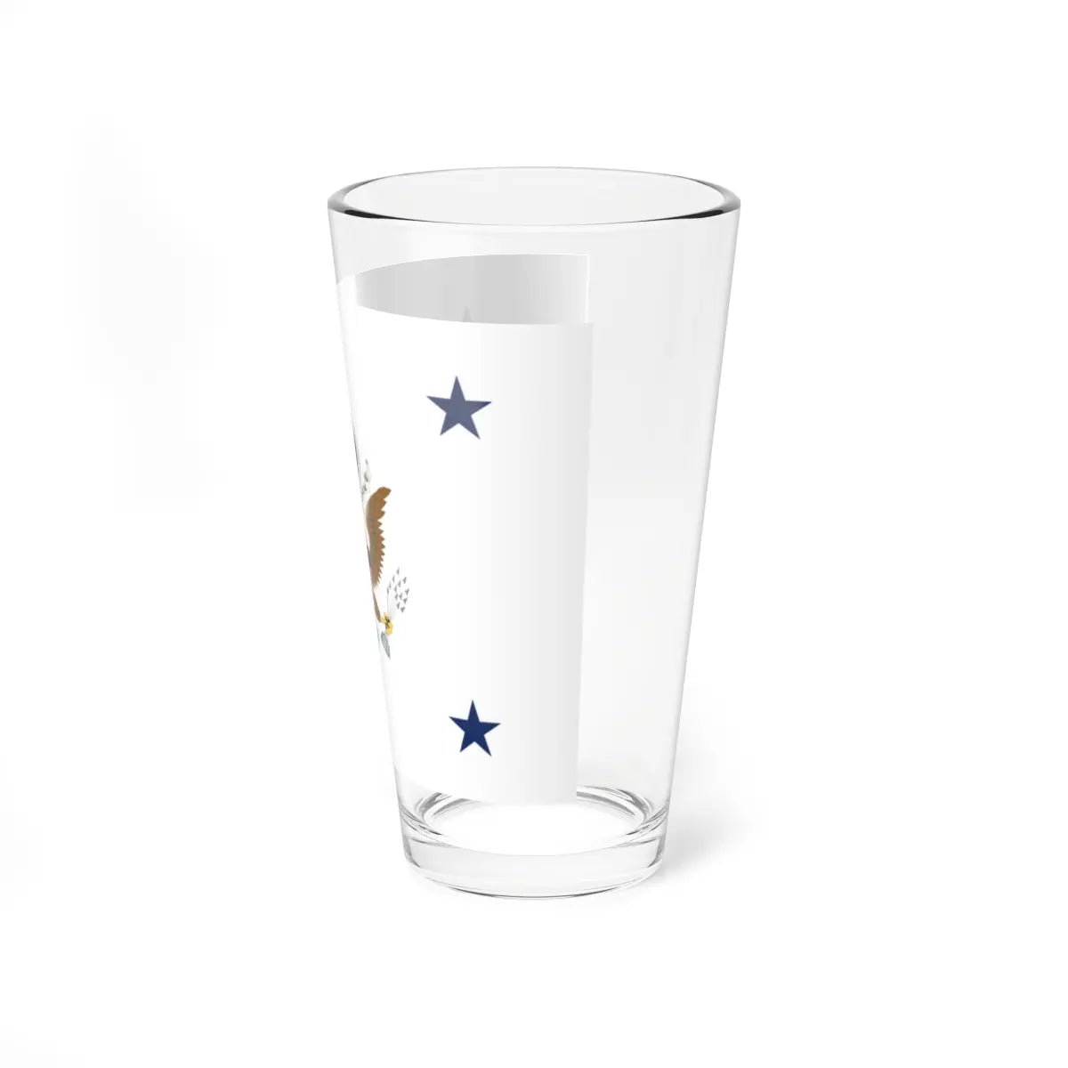 SKU:12427382585267658691 Size:16oz