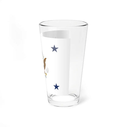 SKU:12427382585267658691 Size:16oz