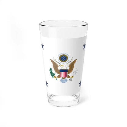 SKU:12427382585267658691 Size:16oz