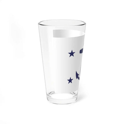 SKU:13166031435250263240 Size:16oz