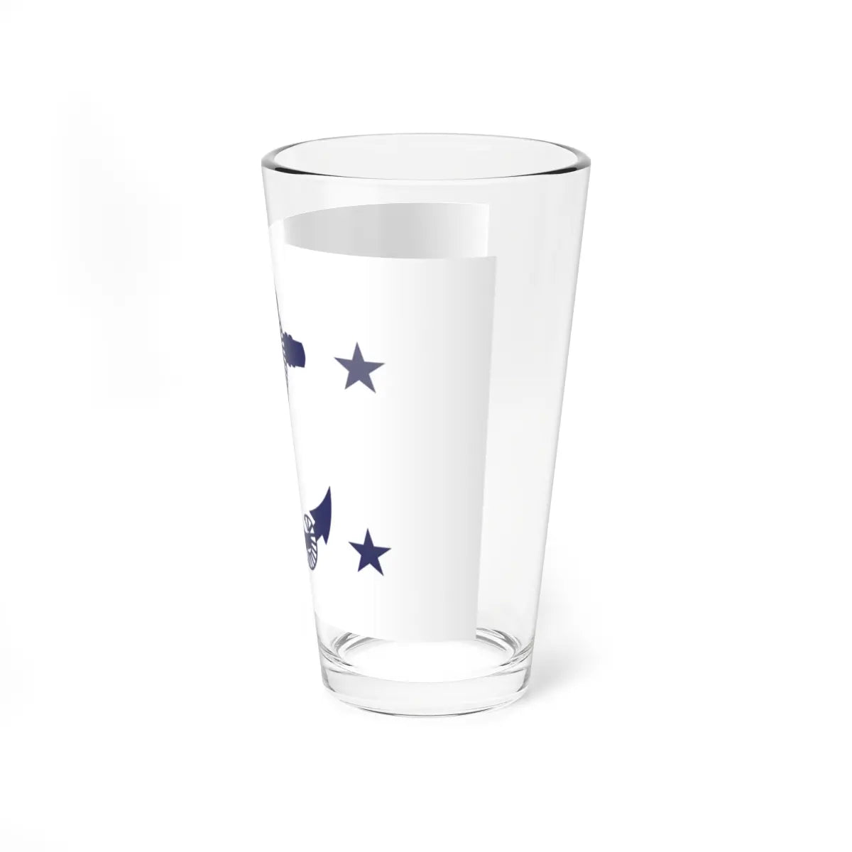 SKU:13166031435250263240 Size:16oz