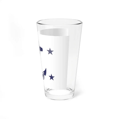 SKU:13166031435250263240 Size:16oz