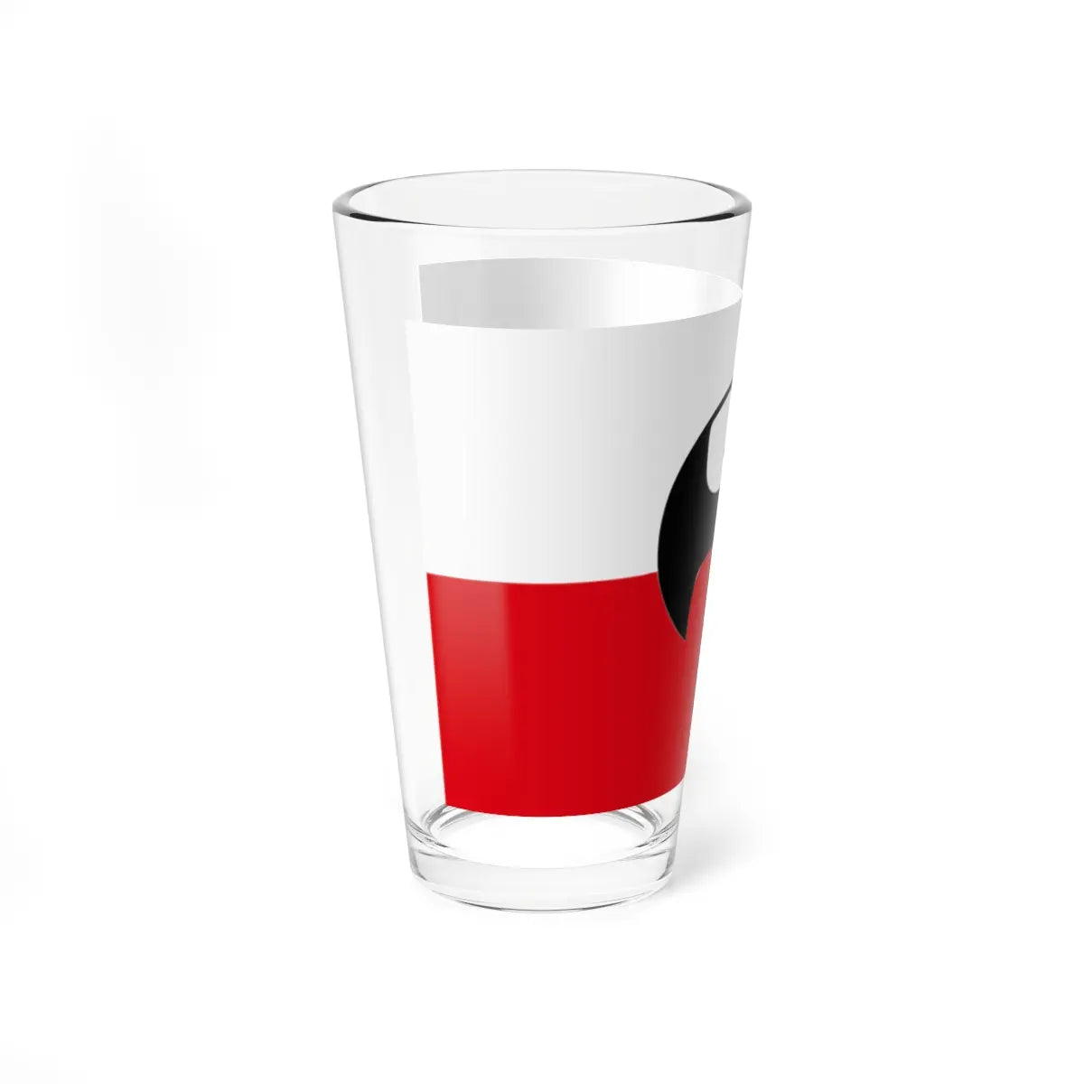 SKU:31104128211257183163 Size:16oz