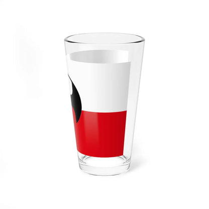 SKU:31104128211257183163 Size:16oz