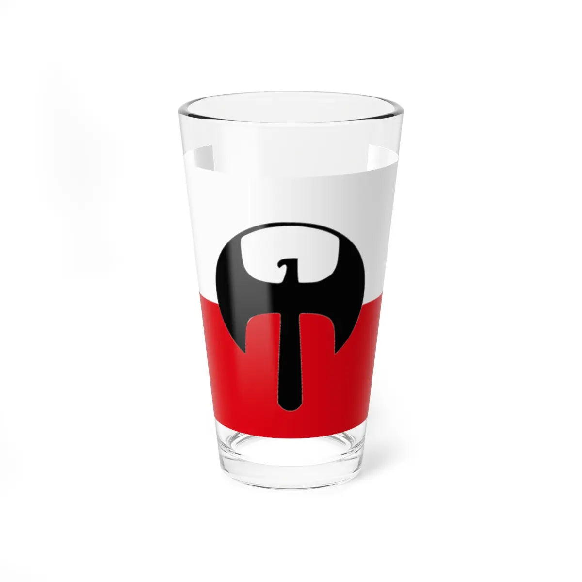 SKU:31104128211257183163 Size:16oz