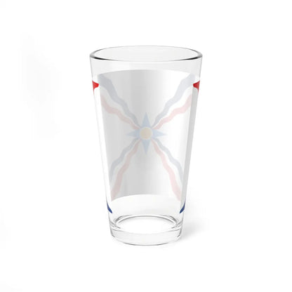 SKU:14799897698950630738 Size:16oz