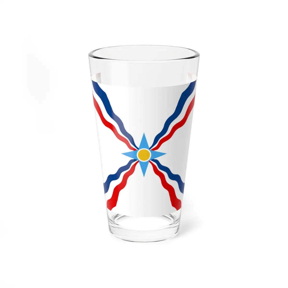 SKU:14799897698950630738 Size:16oz
