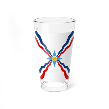SKU:14799897698950630738 Size:16oz
