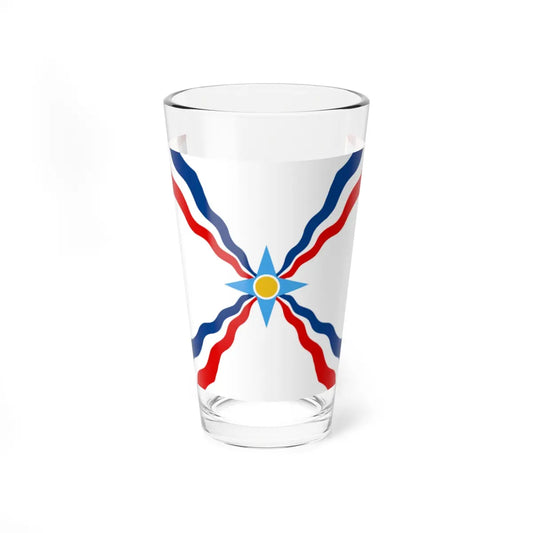 SKU:14799897698950630738 Size:16oz