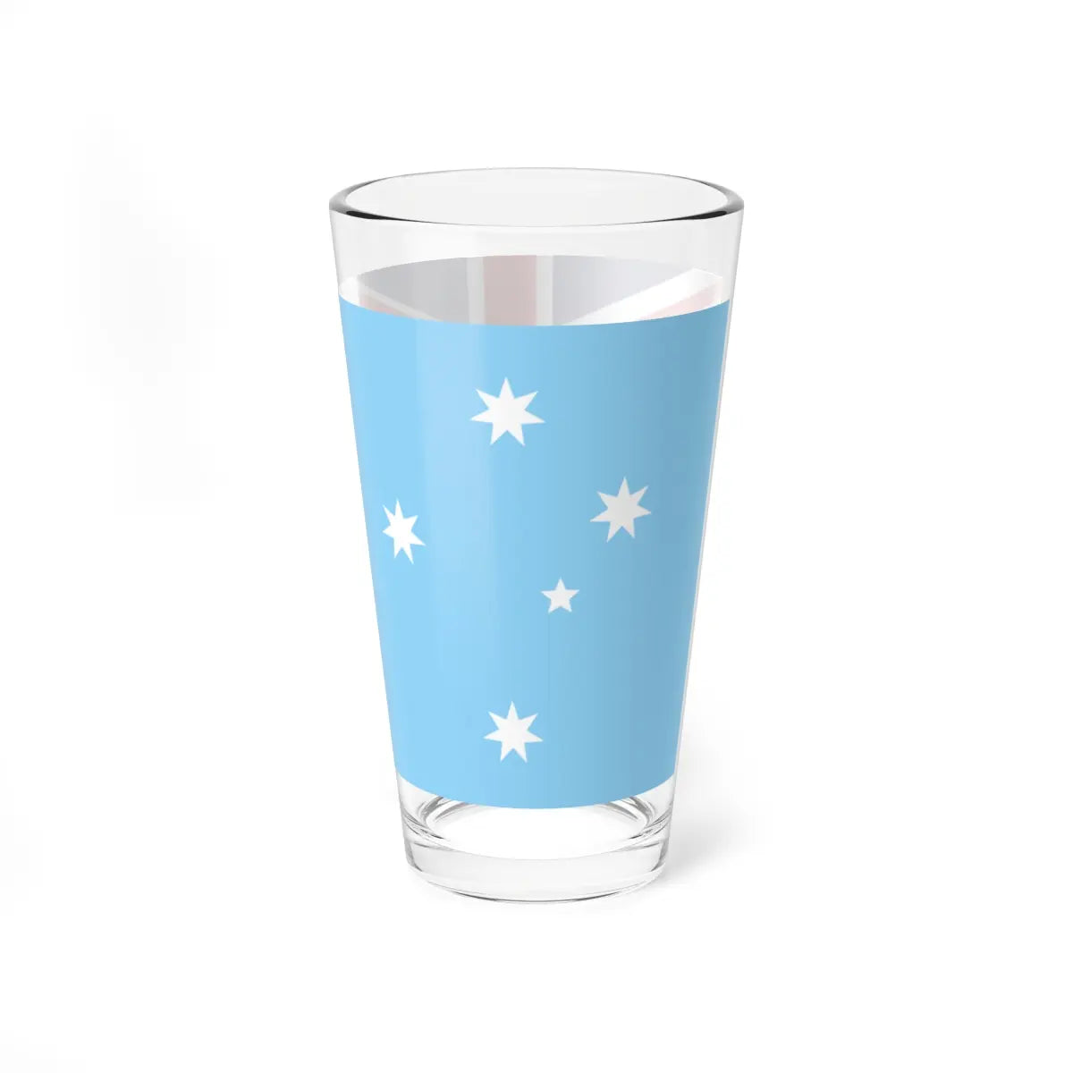 SKU:22712836921014782197 Size:16oz