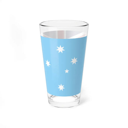 SKU:22712836921014782197 Size:16oz