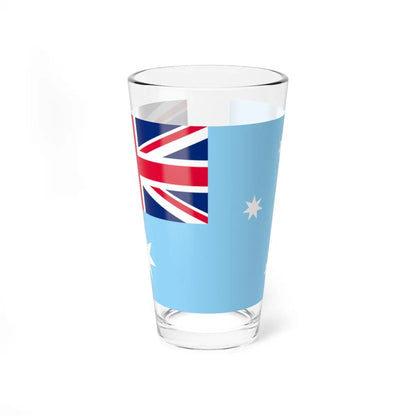 SKU:22712836921014782197 Size:16oz