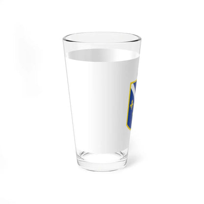 SKU:28094382104346344636 Size:16oz