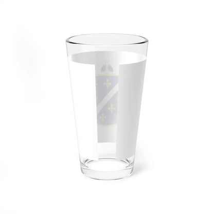 SKU:28094382104346344636 Size:16oz