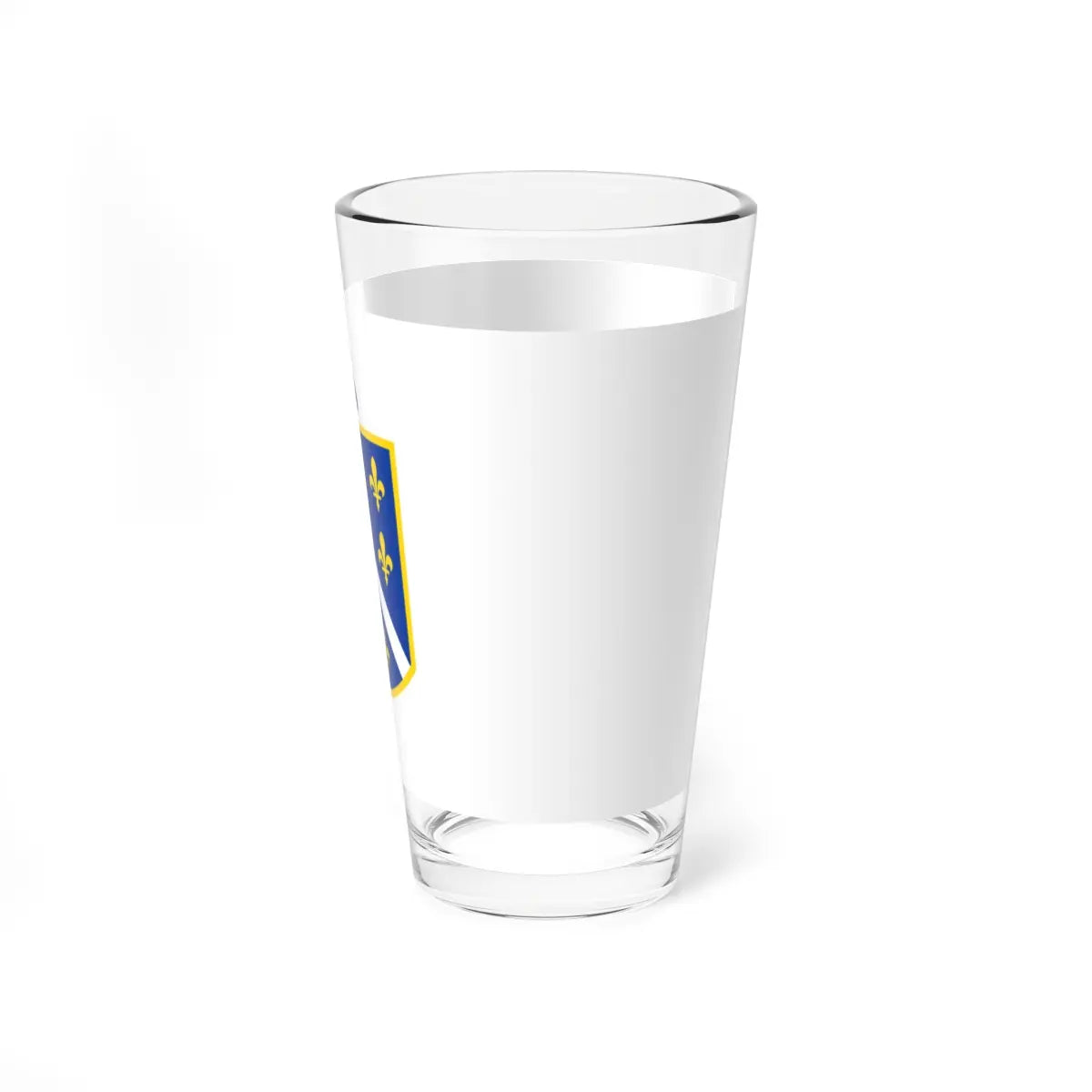 SKU:28094382104346344636 Size:16oz