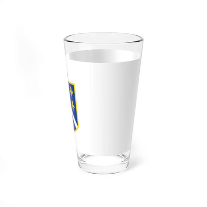 SKU:28094382104346344636 Size:16oz