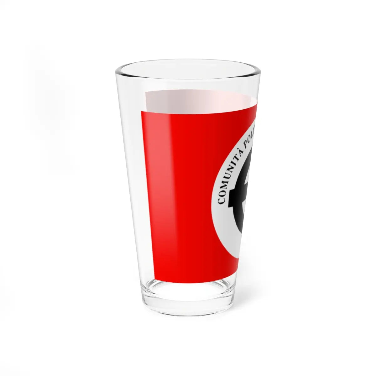 SKU:27777249740074496657 Size:16oz