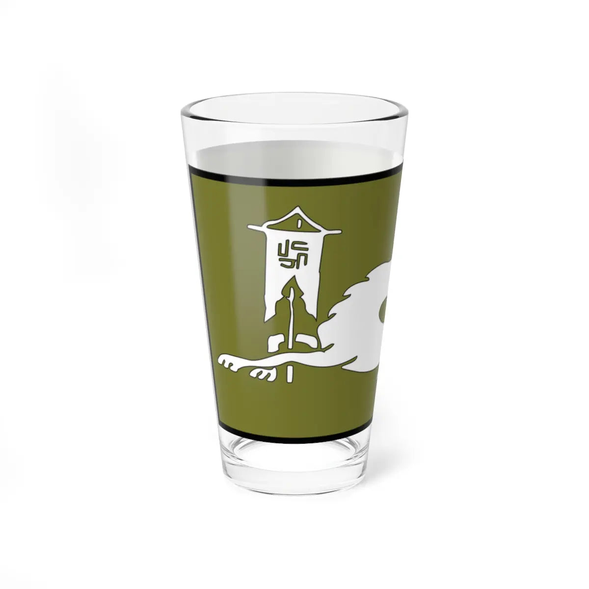 SKU:27673930715501197642 Size:16oz