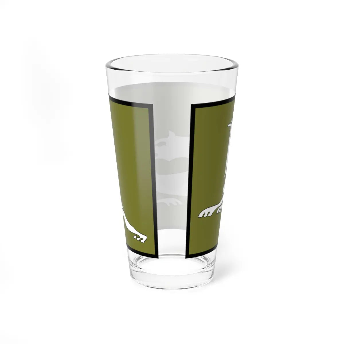 SKU:27673930715501197642 Size:16oz