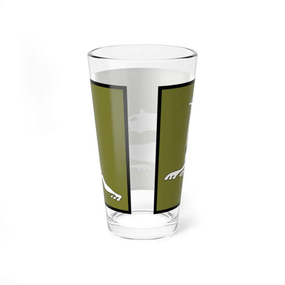 SKU:27673930715501197642 Size:16oz