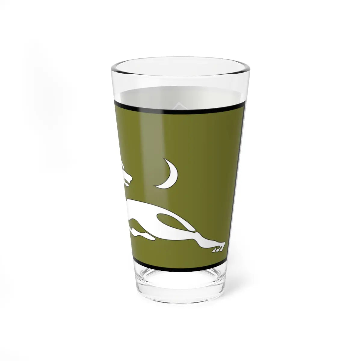 SKU:27673930715501197642 Size:16oz