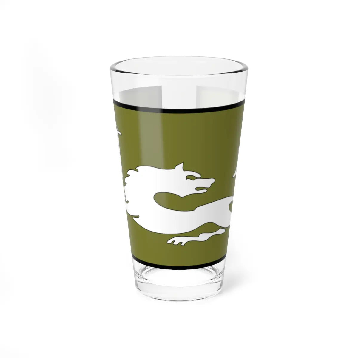 SKU:27673930715501197642 Size:16oz