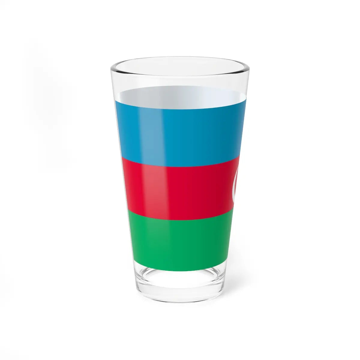 SKU:10665393301074339748 Size:16oz