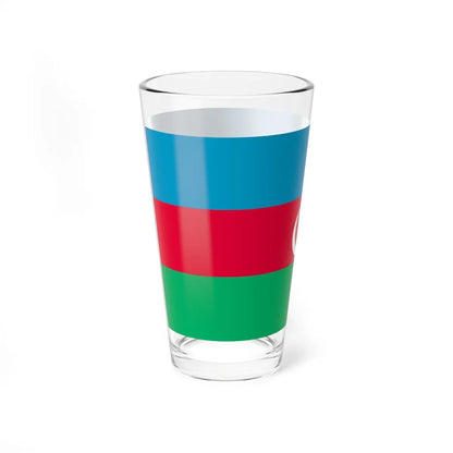 SKU:10665393301074339748 Size:16oz