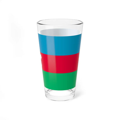 SKU:10665393301074339748 Size:16oz