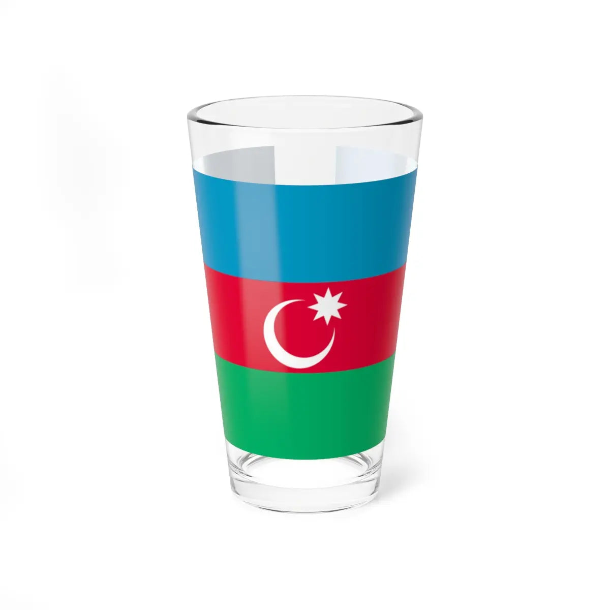 SKU:10665393301074339748 Size:16oz