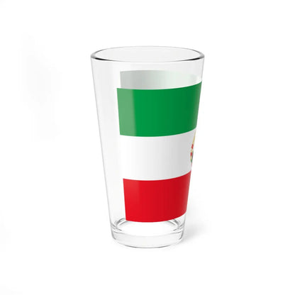 SKU:13388157960664585186 Size:16oz