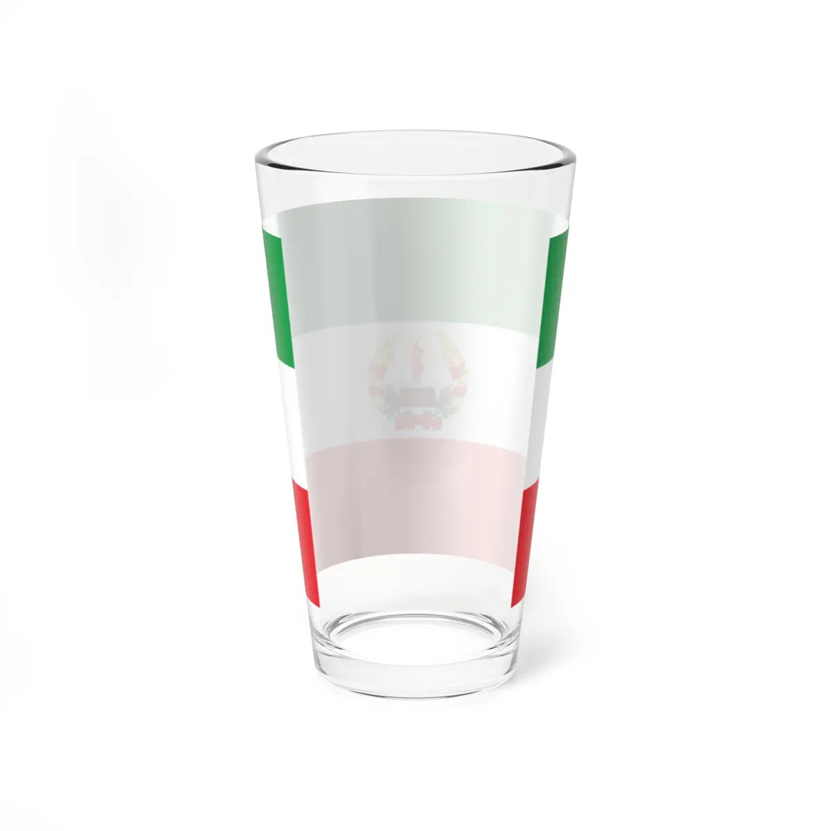 SKU:13388157960664585186 Size:16oz
