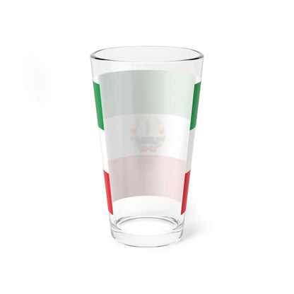 SKU:13388157960664585186 Size:16oz