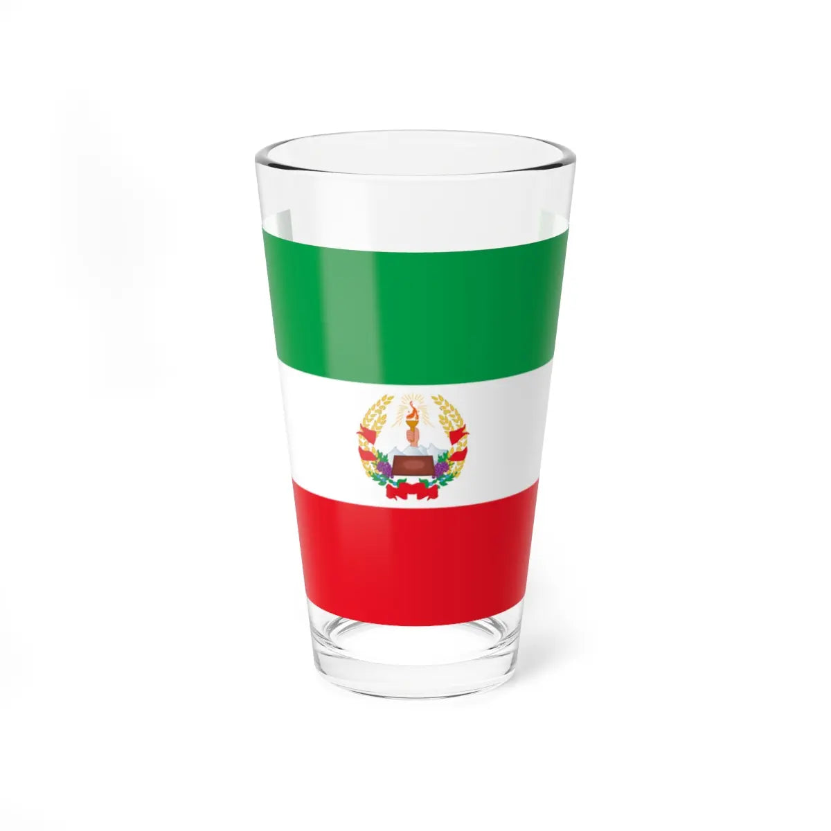 SKU:13388157960664585186 Size:16oz