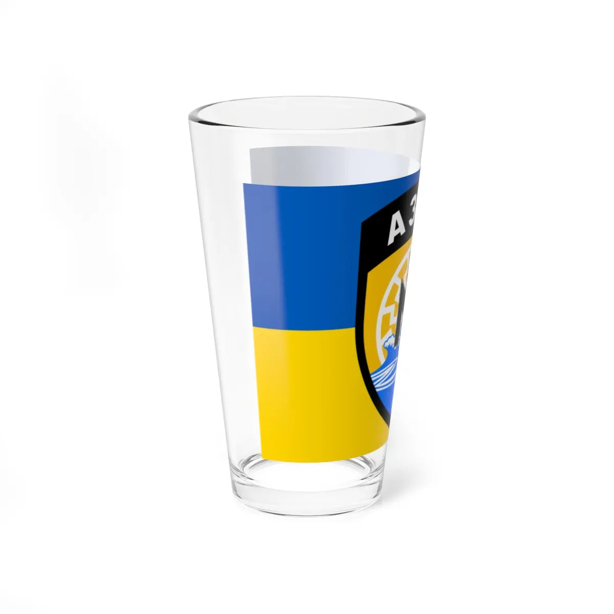 SKU:15154127286295098846 Size:16oz