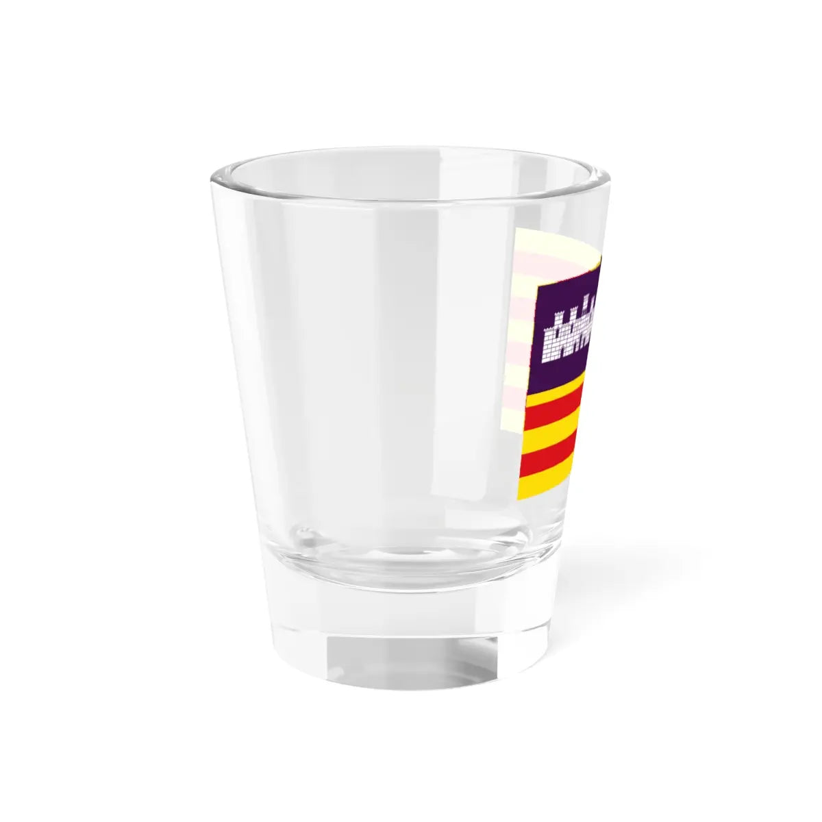 SKU:10835593066332587537 Size:1.5oz