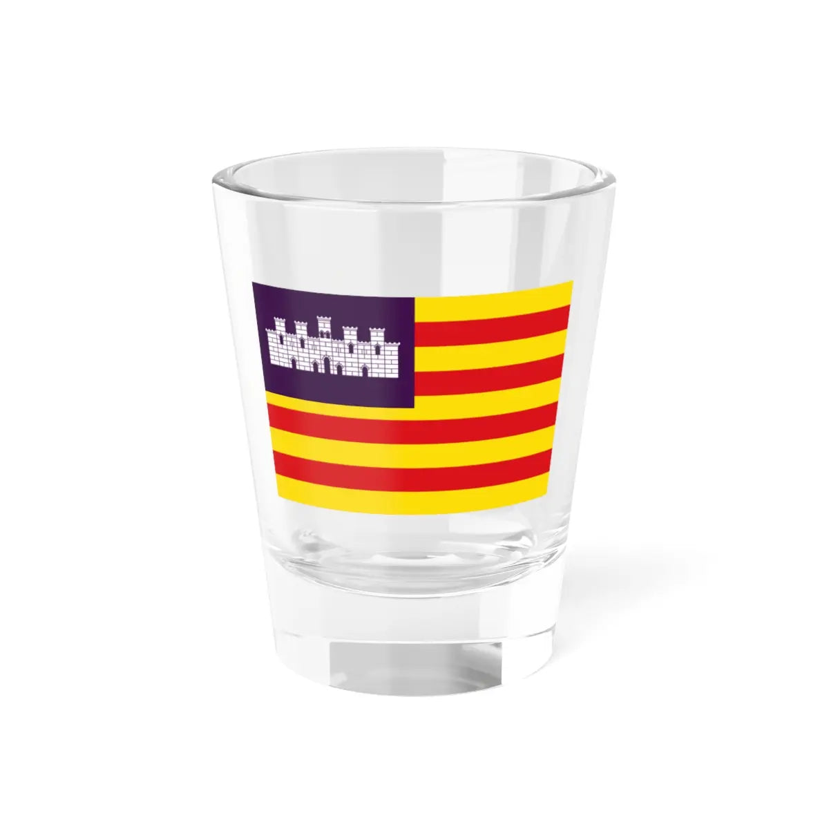 SKU:10835593066332587537 Size:1.5oz