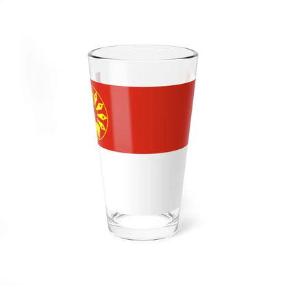 SKU:17455583163424058221 Size:16oz