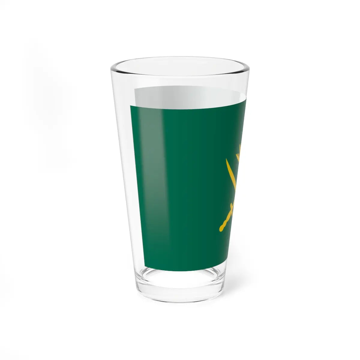 SKU:18554287922570401446 Size:16oz