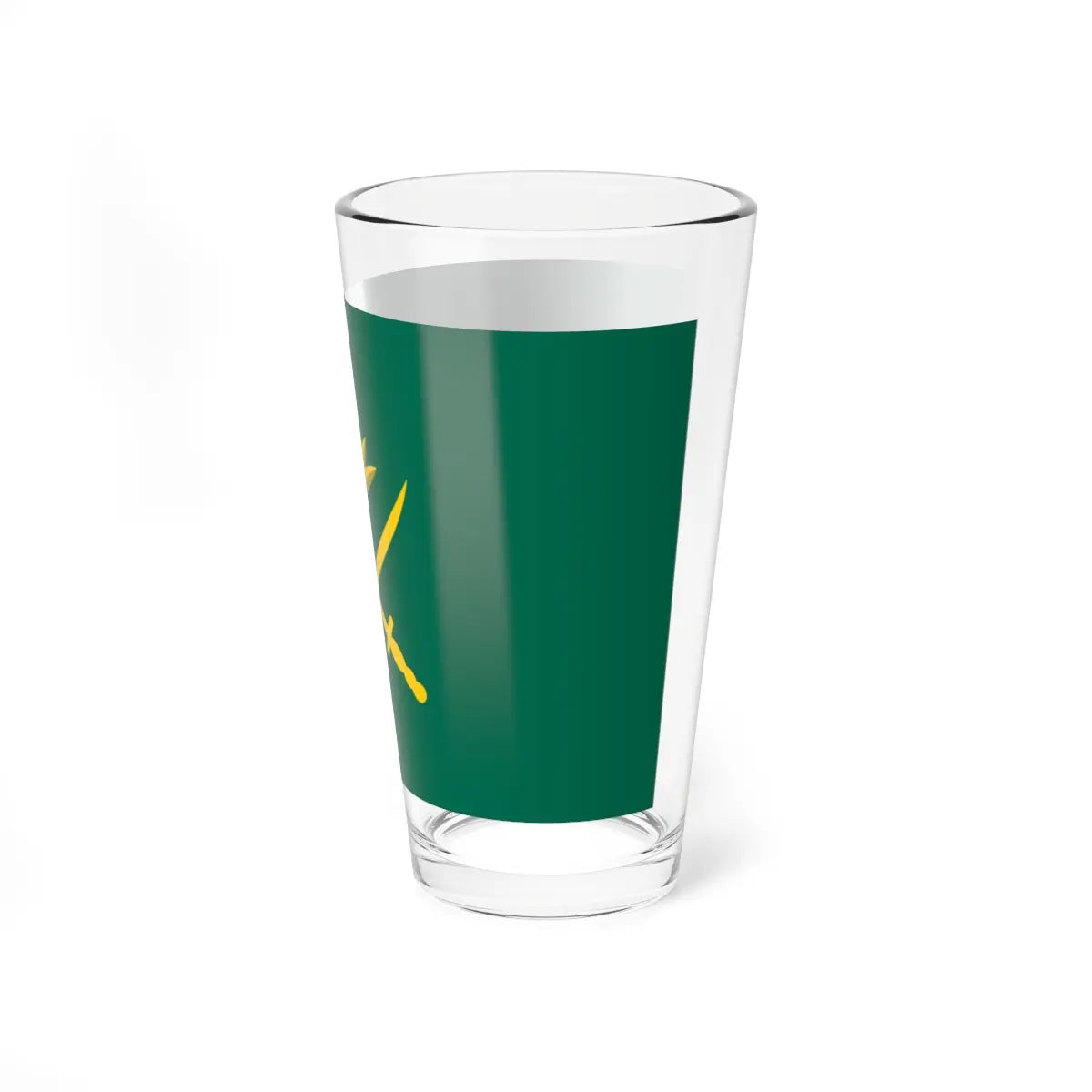 SKU:18554287922570401446 Size:16oz