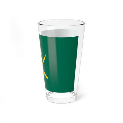 SKU:18554287922570401446 Size:16oz
