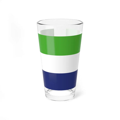 SKU:77221433296051043595 Size:16oz