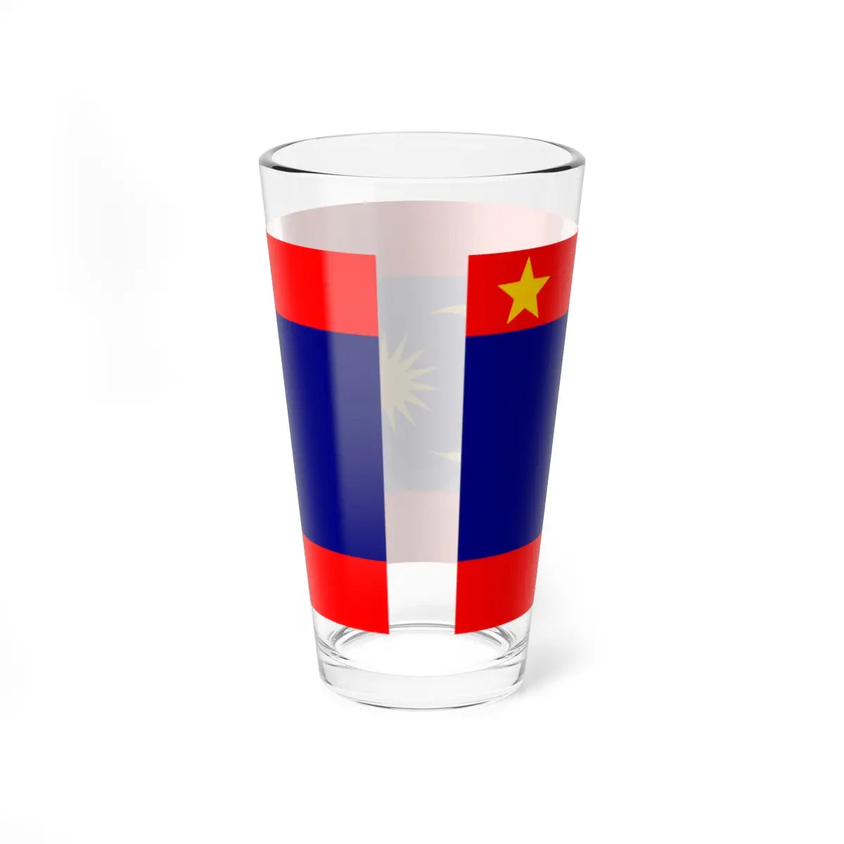 SKU:17719761638074648830 Size:16oz
