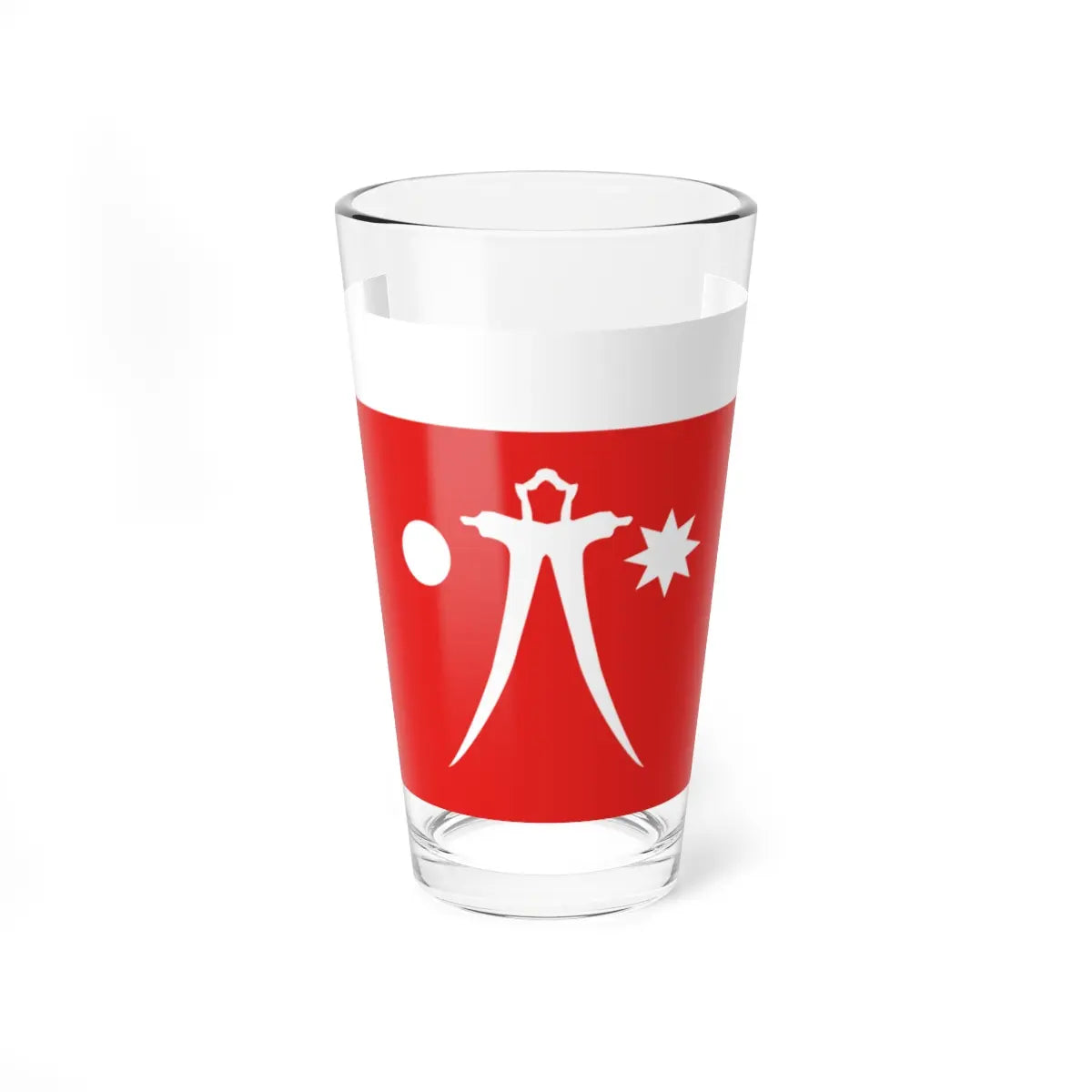 SKU:26830332946657252509 Size:16oz