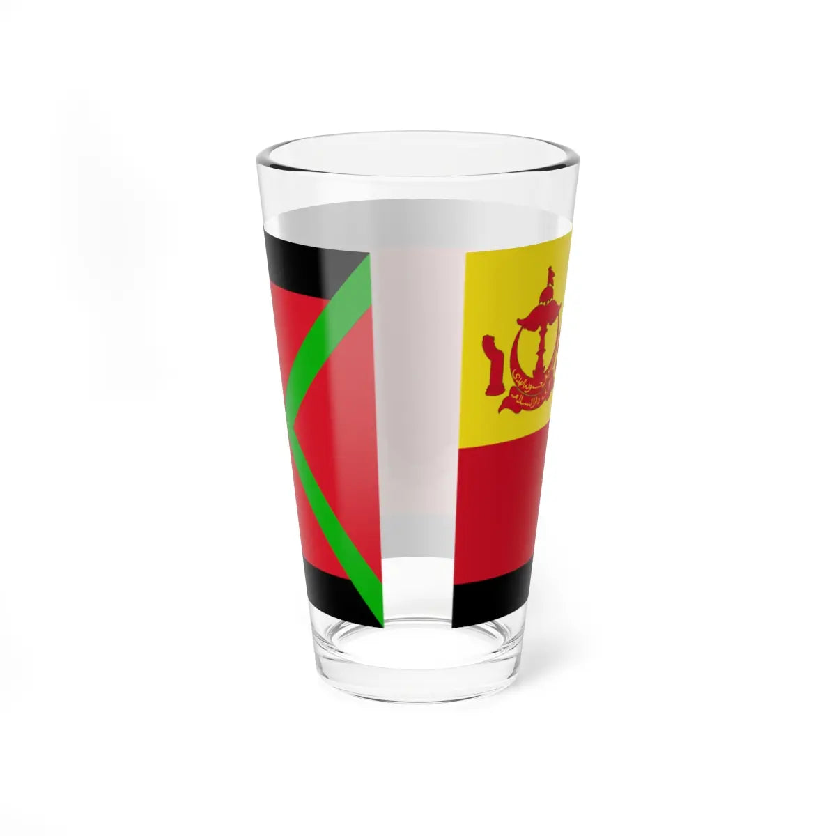 SKU:57230085740716664072 Size:16oz