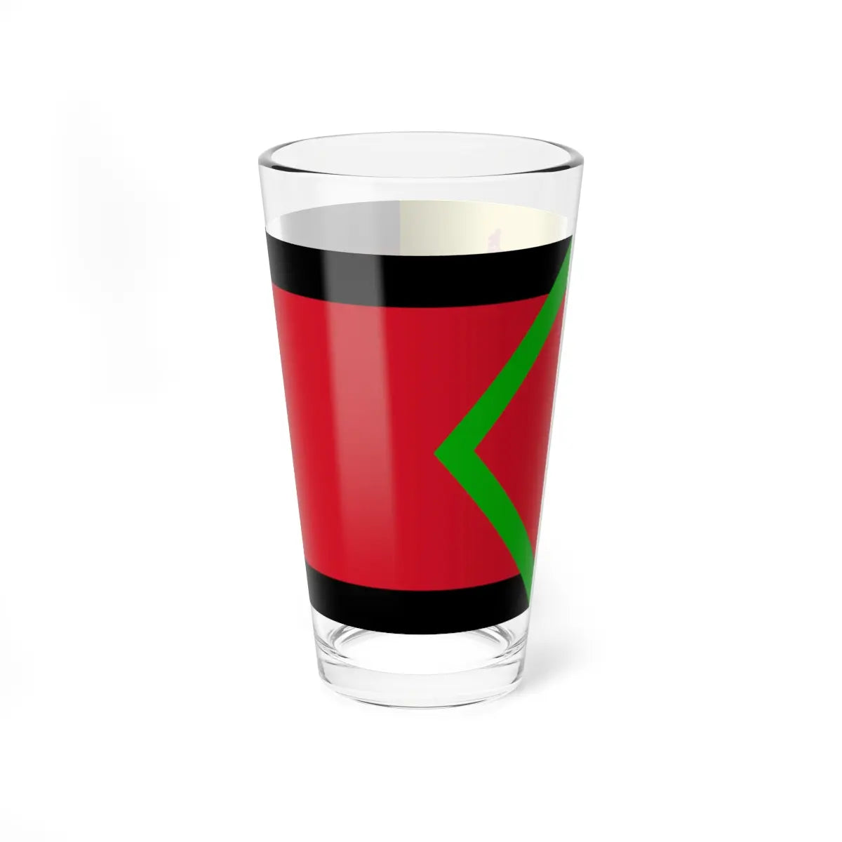 SKU:57230085740716664072 Size:16oz