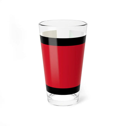 SKU:57230085740716664072 Size:16oz